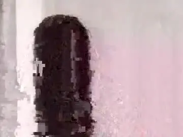 Chaturbate Nude Webcam of catheyhalbert