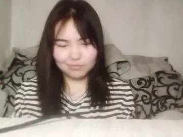 Chaturbate Best live sex cam show of catheyhalbert