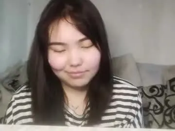 Chaturbate Best Webcam of catheyhalbert