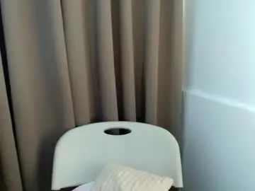 Chaturbate Live Sex of ce_lien