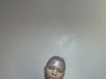 Chaturbate Live Porn of coco_luna