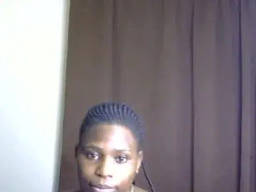 Chaturbate Free Live Porn of coco_luna