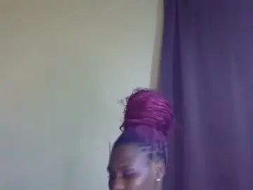 Chaturbate Adult Webcams of coco_luna