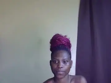 Chaturbate Free Porn Cam of coco_luna