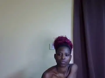 Chaturbate Adult Webcams of coco_luna