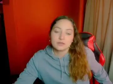 Chaturbate Private Sex Chat of daiana_m