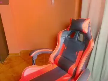 Chaturbate Private Sex Chat of daiana_m