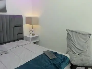 Chaturbate Best Webcam of damian_vadim