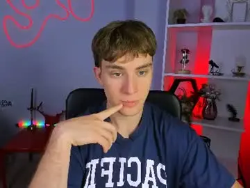 Chaturbate Best live sex cam show of dylan_knight