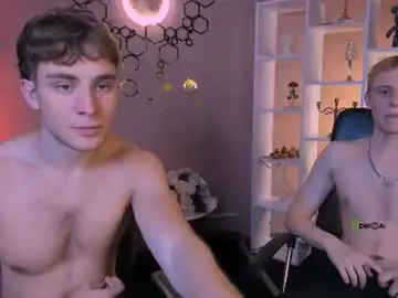 Chaturbate Best live sex cam show of dylan_knight