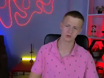 Chaturbate Private Sex Chat of dylan_knight