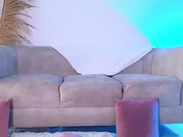 Chaturbate Private Sex Chat of elissa_dominguez