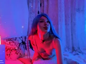 Chaturbate Best Webcam of evesapphire