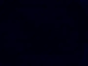 Chaturbate Adult Webcams of faexoxoxo