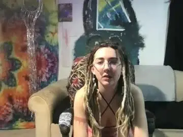 Chaturbate Best Webcam of faexoxoxo