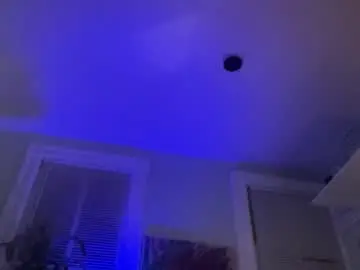 Chaturbate Sex Cam of faexoxoxo