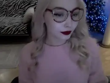 Chaturbate Best live sex cam show of fromsun_forsoul