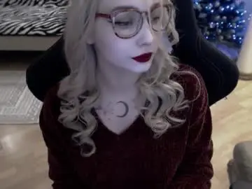 Chaturbate Live Porn of fromsun_forsoul