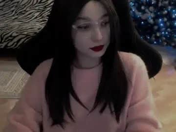 Chaturbate Adult Video Chat of fromsun_forsoul