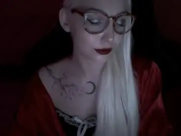 Chaturbate Sex Chat of fromsun_forsoul