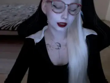 Chaturbate Free Live Porn of fromsun_forsoul