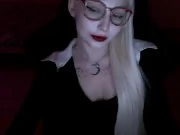 Chaturbate Best live sex cam show of fromsun_forsoul