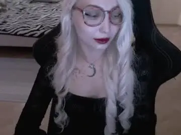 Chaturbate Best live sex cam show of fromsun_forsoul