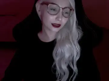 Chaturbate Watch Live Sex Cams of fromsun_forsoul