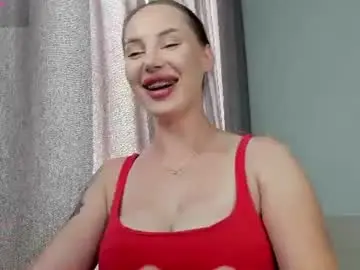 Chaturbate Private Sex Chat of gaaamora