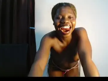 Chaturbate Live Porn of grace_queen8772