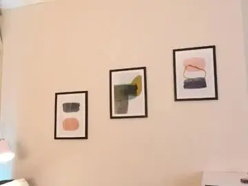 Chaturbate Best Webcam of helena_blast