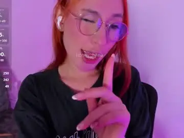 Chaturbate Adult Webcam of honey_bitee