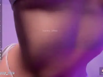 Chaturbate Sex Cam of honey_bitee