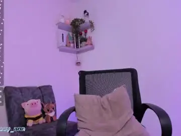 Chaturbate Best live sex cam show of honey_bitee