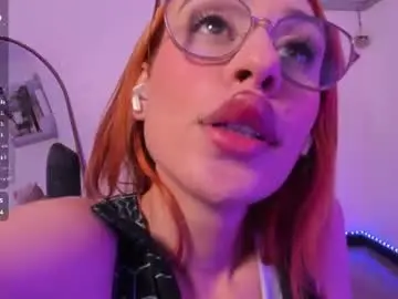 Chaturbate Watch Live Sex Cams of honey_bitee