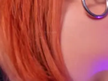 Chaturbate Private Sex Chat of honey_bitee