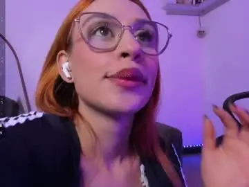 Chaturbate Best Webcam of honey_bitee