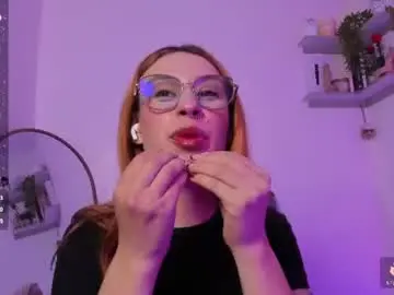 Chaturbate Live Sex Cam of honey_bitee