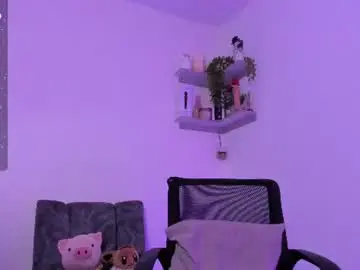 Chaturbate Live Porn of honey_bitee