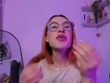 Chaturbate Best Webcam of honey_bitee