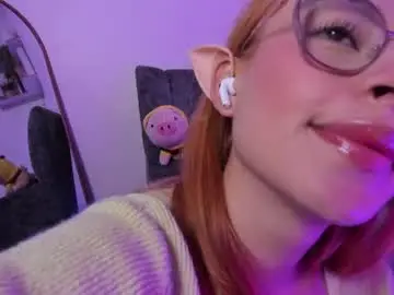 Chaturbate Live Sex of honey_bitee