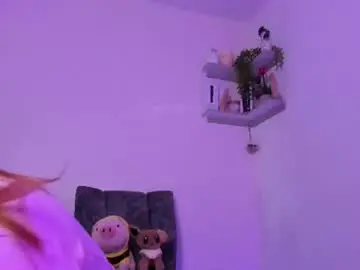 Chaturbate Free Live Porn of honey_bitee
