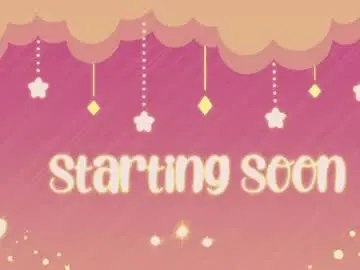 Chaturbate Free Live Porn of honey_bitee