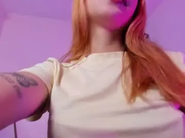 Chaturbate Sex Cam of honey_bitee