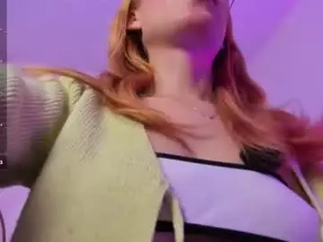 Chaturbate Live Sex of honey_bitee