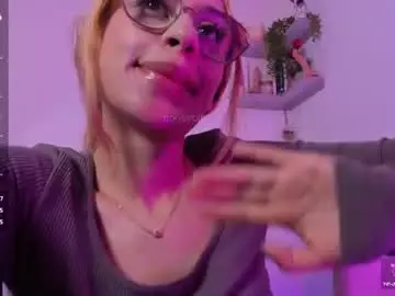 Chaturbate Live Sex of honey_bitee
