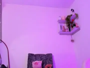 Chaturbate Best live sex cam show of honey_bitee
