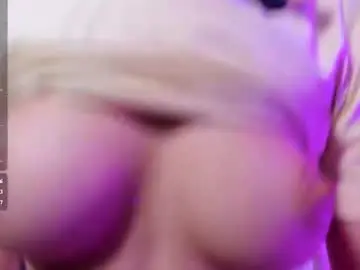 Chaturbate Free Live Porn of honey_bitee