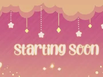 Chaturbate Free Porn Cam of honey_bitee