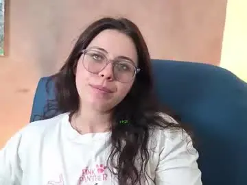 Chaturbate Private Sex Chat of irinasweet1